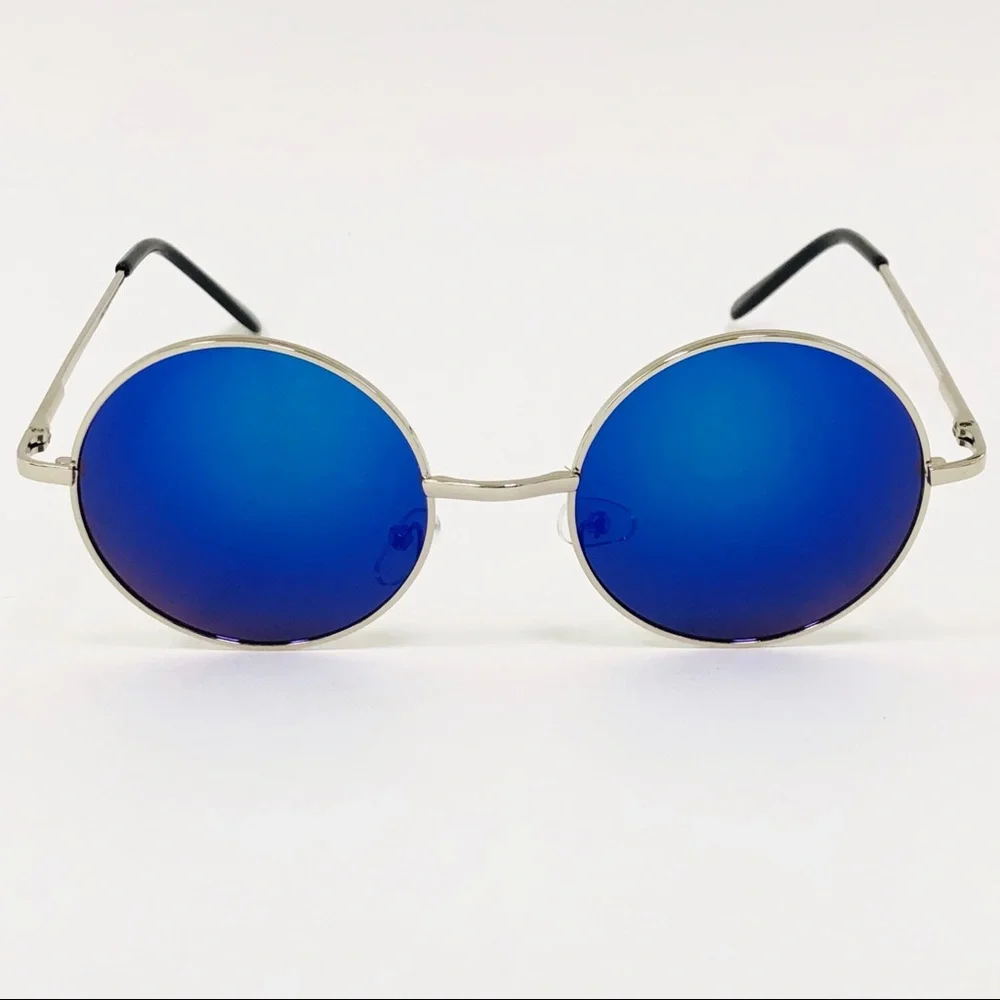 ‎Sunglasses
